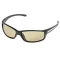 Очки Gamakatsu G-glasses Cools Light Gray White Mirror - фото 1