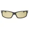 Очки Gamakatsu G-glasses Cools Light Gray White Mirror - фото 2