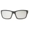 Очки Gamakatsu G-glasses Edge Light Gray White Mirror - фото 2
