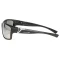 Очки Gamakatsu G-glasses Edge Light Gray White Mirror - фото 3