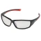 Очки Gamakatsu G-glasses Racer Light Gray Mirror - фото 1