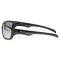 Очки Gamakatsu G-glasses Racer Light Gray Mirror - фото 3