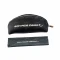 Очки Savage Gear Shades Polarized Sunglasses плавающие Amber - фото 2