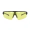 Очки защитные Golden Catch Military Black Yellow - фото 2