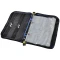 Органазейр Rapture Rig Organizer 048-53-470 - фото 2