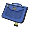 Органазейр Rapture Rig Organizer 048-53-470 - фото 1