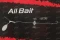 Оснастка для сома Mikado Intro Cat Live Bait/Eel Rig - фото 2