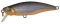 Воблер Pontoon21-DUO Preference Shad 55Sp-SR A11 - фото 2