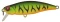 Воблер Pontoon21-DUO Preference Shad 55Sp-SR A42 - фото 2