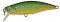 Воблер Pontoon21-DUO Preference Shad 55Sp-SR A70 - фото 2