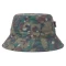 Панама двостороння Trakker Reversible Bucket Hat - фото 1