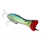 Воблер Savage Gear 3D Panic Popper 105F - фото 2