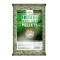 Пеллетс CZ Amur - Grass Carp Pellets 800г Амур CZ7903 - фото 1