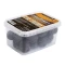 Пелети на сома Carp Zoom Predator-Z Catfish Mega Pellet 30мм Печінка-кров CZ5066 - фото 1