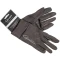 Перчатки Gamakatsu G-gloves Screen Touch - фото 1