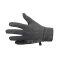 Перчатки Gamakatsu G-gloves Screen Touch - фото 5