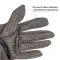 Перчатки Gamakatsu G-gloves Screen Touch - фото 2