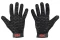 Перчатки кастинговые SPOMB Pro casting gloves size XL-XXL DSM024 - фото 2