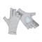 Рукавички Simms SolarFlex SunGlove Ash - фото 1