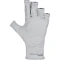 Рукавички Simms SolarFlex SunGlove Ash - фото 2