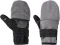 Перчатки-варежки Viking Fishing Ice Pro Gloves - фото 2