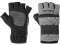 Перчатки-варежки Viking Fishing Ice Pro Gloves - фото 1