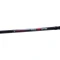 Спиннинг Favorite Pike Hunter 1.98м 150g  - фото 2