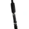 Спиннинг Favorite Pike Hunter 1.98м 150g  - фото 3