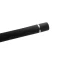 Спиннинг Favorite Pike Hunter 1.98м 150g  - фото 4