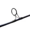 Спиннинг Favorite Pike Hunter 1.98м 150g  - фото 5