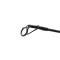 Спиннинг Favorite Pike Hunter 1.98м 150g  - фото 6