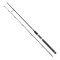 Спиннинг Favorite Pike Hunter 1.98м 150g  - фото 1