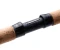 Пікер Flagman Force Active Picker 2.7m 50g - фото 2