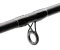 Пікер Flagman Force Active Picker 2.7m 50g - фото 3