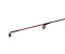 Пікер Flagman Force Active Picker 2.7m 50g - фото 4