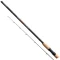 Пікер Flagman Force Active Picker 2.7m 50g - фото 1