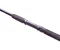 Пикер Flagman Magnum Black Picker 2.7m 40g - фото 2