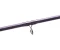 Пикер Flagman Magnum Black Picker 2.7m 40g - фото 3