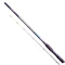Пікер Flagman Magnum Black Picker 2.4m 40g - фото 1