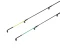 Пикер Flagman S-Lite Picker 2.7m 35g - фото 4