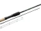 Пикер Flagman S-Lite Picker 2.7m 35g - фото 1