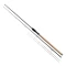 Пикер Flagman S-Lite Picker 2.7m 35g - фото 2