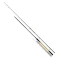Пикер Волжанка Pro Sport Elite Ultra light Combo 3.0-3.3м 25г+ - фото 1