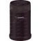 Пищевой термоконтейнер Zojirushi 0.75л SW-EAE50TD коричневый - фото 1