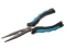 Плоскогубцы Flagman longnose multi pliers 7" 18cm FLNMP7 - фото 2
