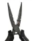 Плоскогубці Flagman Multifunctional Pliers FMP175 - фото 2