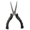 Плоскогубці Flagman Multifunctional Pliers FMP175 - фото 1