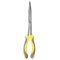 Плоскогубцы Golden Catch Longnose Bend Pliers 28cm - фото 1