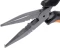 Плоскогубцы Select Multifunctional Pliers MFP-02 17.5cm - фото 2