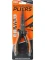 Плоскогубцы Select Multifunctional Pliers MFP-02 17.5cm - фото 4